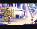大切な人を守りたい男が勇者ネプテューヌを実況プレイPart48