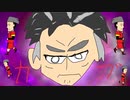 【実況】ポケモンを愛でる実況part22【ポケットモンスター シールド】