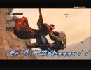 #8-12 再生数１５(ry【アサシンクリードリベレーション】