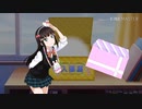 【スクスタ&スクフェス】CYaRon!Guilty_Kiss（+αガチャ）