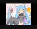 【ゆっくり実況】ぼくとぶらっく。　part27【ポケモンBW】