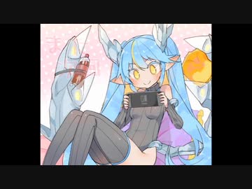 【ゆっくり実況】ぼくとぶらっく。　part27【ポケモンBW】