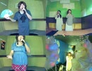 春なのに／柏原芳恵