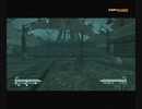 #11-4 再生数３０の道程は遠い【FALLOUT3】シーズン２
