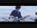 アスノヨゾラ哨戒班/Orangestar ver.Afterglow "Night Sky Patrol of Tomorrow "Band edition
