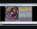 simai製作　ユメキキョウ[MASTER 11]
