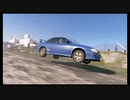 【GTsport】パ　ッ　ド　お　じ　さ　ん　奮　闘　記 PART9