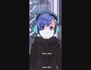 雑談㉛