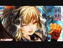EX３シャリス　ダイヤペンになるための裏技