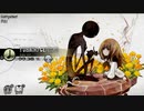 【Switch】DEEMO【YUBIKIRI GENMAN（イージー）】