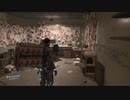 迫真配達部・孤立主義の裏技.mp39