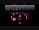【実況】クソ雑魚クロノトリガー【Chrono Trigger/pt.10】