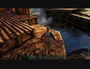 おじさんたちのARK: Survival Evolved うなぎ族五日目パート１