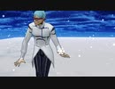【ジョジョMMD】All Hands on DeckとLet's Go