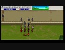 ゆっくり親方の英傑伝シリーズマラソン 三國志曹操伝 PART58 白帝城の戦い前半