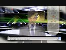 FC岐阜を強くするためにサカつく実況プレイ　Part95