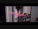 TONES AND I - DANCE MONKEY (OFFICIAL VIDEO)