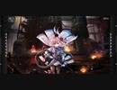 【ドルフロ】第七戦役 夜戦7‐4【ストーリー】