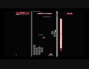 【実況】Downwellを今更やる -28