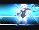 大切な人を守りたい男が勇者ネプテューヌを実況プレイPart51