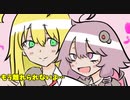 【MGSV】ガンスリンガーゆかりがBIGBOSSになりました#8