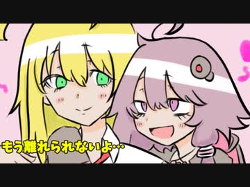 【MGSV】ガンスリンガーゆかりがBIGBOSSになりました#8