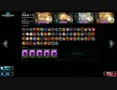 Overdungeon TA 3分3秒(バグ、DLCあり)