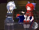 【実況】プレイスキルの下手な自分が秘封ぼうえんきょうを実況プレイpart30