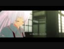 【東方MMD】 君に会いに行こう　【オレンジ】