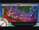 【艦これ】2019秋　E-4甲　第一ゲージラスダン