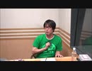 鷲崎健のヨルナイト×ヨルナイト 2019年11月28日　冒頭のトーク
