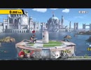 ロイ ホムコン 1000km越え