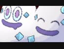 【ポケモンUSM】ウルトラムーンを第四世代までの知識でもやってやる その65【実況】