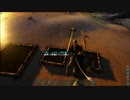 おじさんたちのARK: Survival Evolved うなぎ族五日目パート２