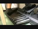 【エレクトーン演奏】If you wanna/Perfume 足パートを見たい人向け【ペダル鍵盤etc】
