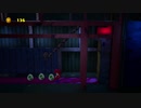 [実況]ほろ酔いヨッシークラフトワールド Part20