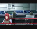 ガンダム OOF　最終話　「真の脅威」part2　【SDガンダム ジージェネレーション クロスレイズ】