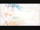 【本日の主役が】Initial song／mobu【歌ってみた】