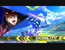 ナ　ラ　テ　ィ　部・不　死　鳥　狩　り　の　裏　技.EXVS2