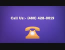 Cheap Car Insurance in Goodyear AZ