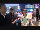 YOUTUBE配信記念番組！「もしも？ランク10国がパチンコ番組を作ったら？」中編