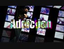 【MMDワンピ】死の外科医で[A]ddiction【ロー】