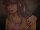 【The Crooked Man】また曲がる【フリーゲーム実況】part07