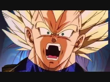 ランス○○X.mp26