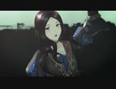 【Fate/MMD】星属性でラストダンス