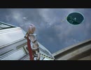 実況初心者がFF13を右往左往実況　Part.27-1