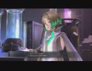 【実況】YSⅨをちょくちょく進める。part69