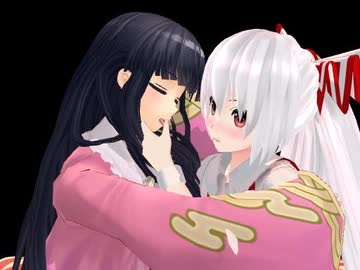 ぐーやんの江戸探訪⑩「武士の生活」