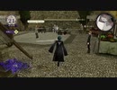 【FE】風花雪月実況プレイ白雲の章9/21-2