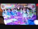 【スクフェスAC】Awaken the power [Aqours☆13] アケフェスその39-A